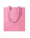 COTTONEL COLOUR +