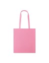 COTTONEL COLOUR +