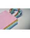 COTTONEL COLOUR +