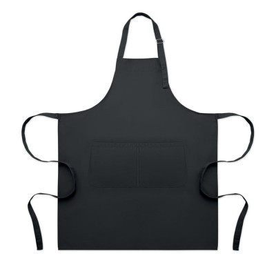 GALA