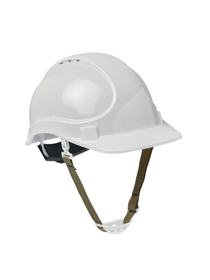 HELM
