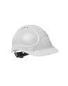HELM