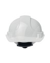 HELM