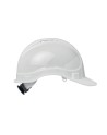 HELM