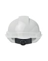 HELM