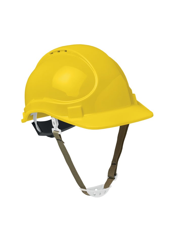 HELM