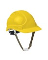 HELM