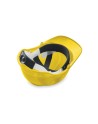 HELM