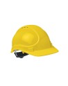 HELM