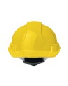 HELM