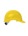 HELM