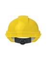 HELM