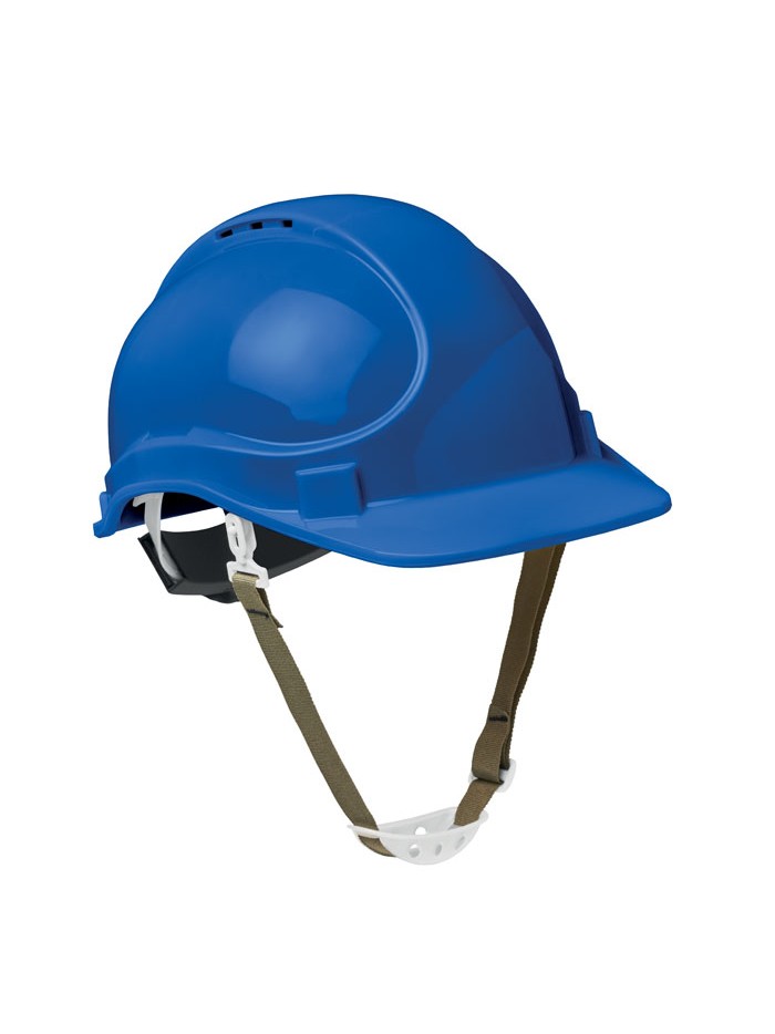 HELM
