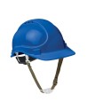 HELM