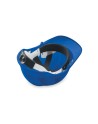 HELM
