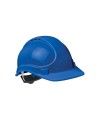 HELM