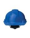 HELM