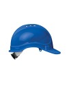 HELM