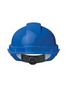HELM