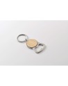 KEYPOP