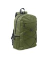 HIGE