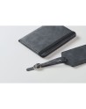 JETTAG