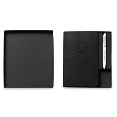 Pudełko podarunkowe MOLESKINE
