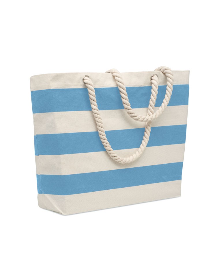 HEAVEN STRIPE