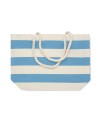 HEAVEN STRIPE