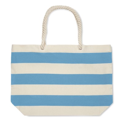 HEAVEN STRIPE