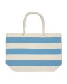 HEAVEN STRIPE