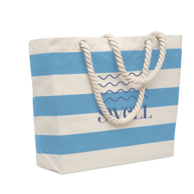 HEAVEN STRIPE