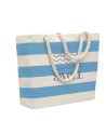 HEAVEN STRIPE