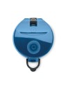 ISFORDEN MARK