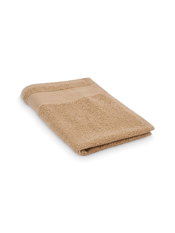 ISLAND 30