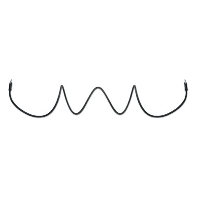 BRAID