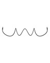 BRAID