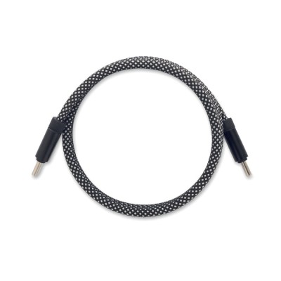 BRAID
