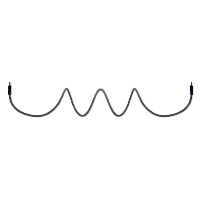 BRAID