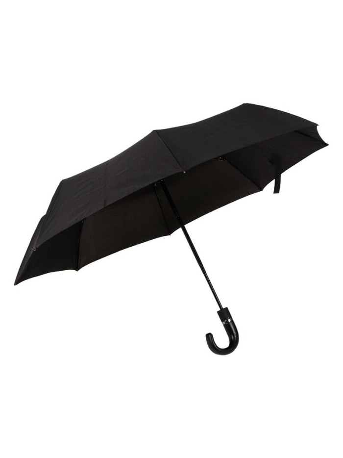 Parasol automatyczny Mauro Conti, składany