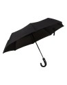 Parasol automatyczny Mauro Conti, składany