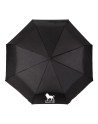 Parasol automatyczny Mauro Conti, składany