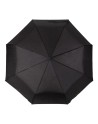 Parasol automatyczny Mauro Conti, składany