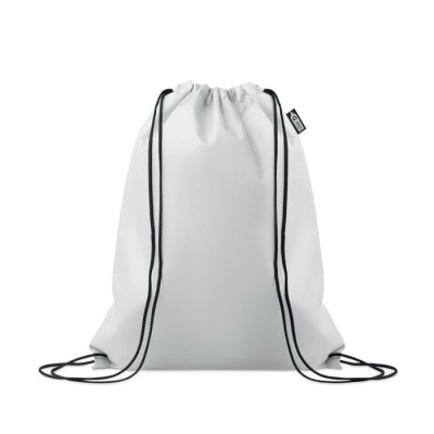 DAFFY RPET