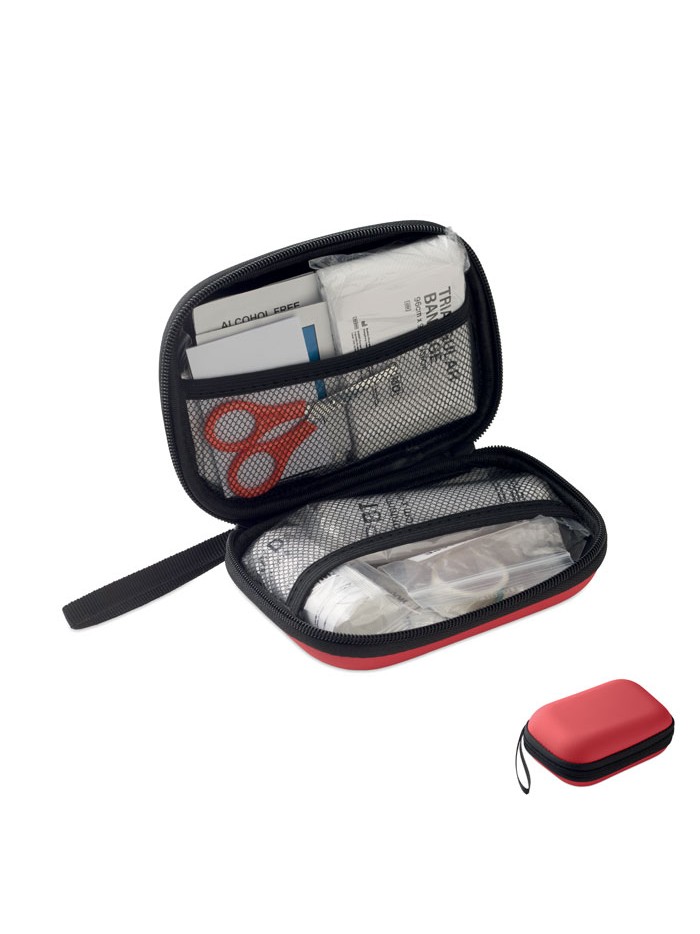 CARETWO