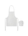 KID CHEF