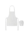 KID CHEF