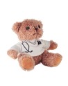 DOC