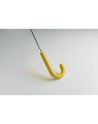 DRYKID