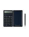 CLERK